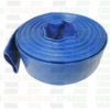 Layflat Hose - Farm Spares Mallow