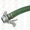 Slurry Hose - Farm & Industrial Spares Mallow Co Cork