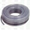 Clear Braided Hose - Farm & Industrial Spares Mallow Co Cork