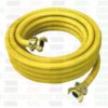 Compressor Hose Assemblies - Farm & Industrial Spares Mallow Co Cork