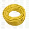 Yellow Washdown Hose - Farm & Industrial Spares Mallow Co Cork