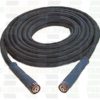 Kranzle 1050 Hose - Farm Spares Mallow