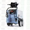 Therm 895-1TST - Kranzle Power Washers - Farm & Industrial Spares Mallow Co Cork