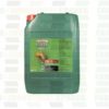 Castrol CRB Multi 15W40 - Farm & Industrial Spares Mallow Co Cork