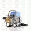 HD12-130 - Kranzle Power Washers - Farm & Industrial Spares Mallow Co Cork
