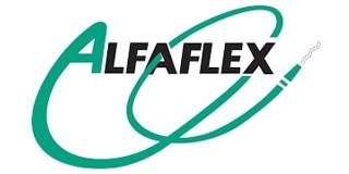 Logo Alfaflex 320x160 40C 1