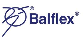 Logo Balflex 320x160 40C 2