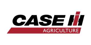 Logo Case 320x160 40C 3