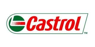 Logo Castrol 320x160 40C 4