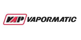Logo Vapormatic 320x160 40C 8