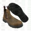 Perf Pro Dealer Boots from Farm Spares Mallow