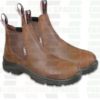 Perf Pro Dealer Boots - Farm & Industrial Spares Mallow Co Cork