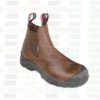 Perf Pro Dealer Boots - Farm & Industrial Spares Mallow Co Cork