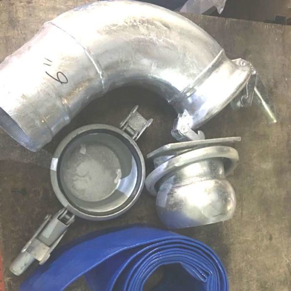 Home FARM AND INDUSTRIAL SPARES