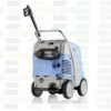 Kranzle Power Washers - Farm & Industrial Spares Mallow Co Cork - Therm C11-130
