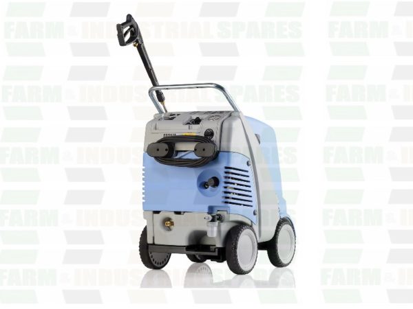 Kranzle Power Washers - Farm & Industrial Spares Mallow Co Cork - Therm C11-130