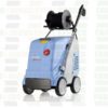 Therm C11-130 - Kranzle Power Washers - Farm & Industrial Spares Mallow Co Cork