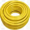 Yellow PVC Hose - Farm & Industrial Spares Mallow Co Cork