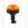 Rotating Beacon Lights - Farm & Industrial Spares Mallow Co Cork