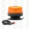 Magnetic Rotating Beacon - Farm & Industrial Spares Mallow Co Cork