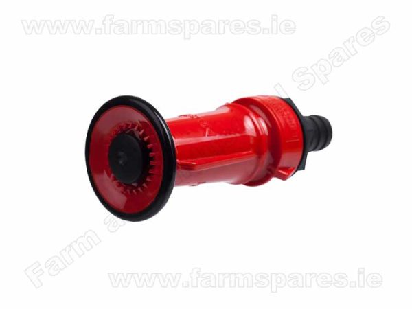 red jet spray nozzle-Farm-and-Industrial-Spares-Mallow-Cork