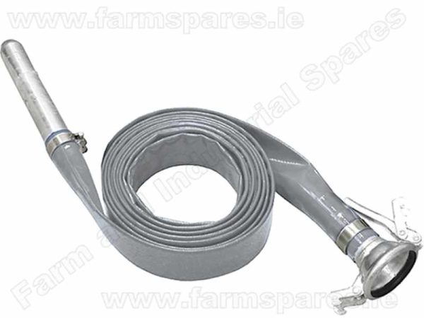 2" washdown kit-Farm-and-Industrial-Spares-Mallow