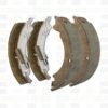 Trailer Brakes - Farmspares Mallow