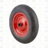 Wheelbarrow-Wheel Farmspares Mallow