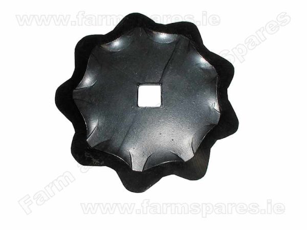 diet feeder knife kverneland wagon-Farm-and-Industrial-Spares-Mallow