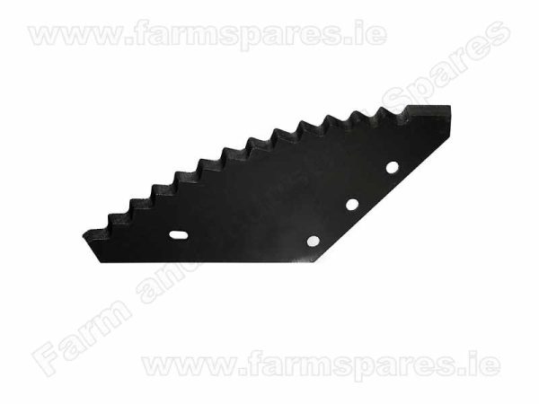 diet feeder knife to suit abbey-Farm-and-Industrial-Spares-Mallow-Cork