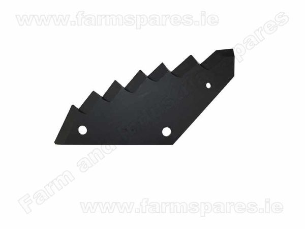 diet feeder knife to suit triolet fodder mixerDiet Feeder Knife-Farm-and-Industrial-Spares-Mallow-Cork