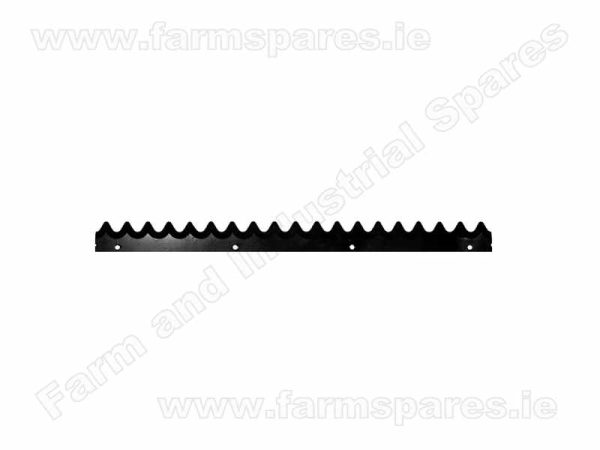 keenan diet feeder edge knife-Farm-and-Industrial-Spares-Mallow