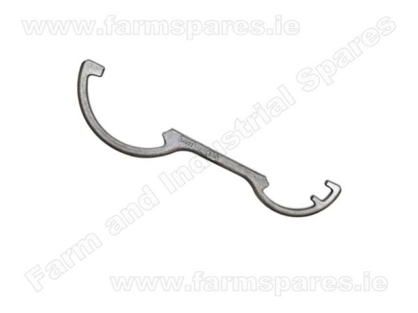 storz handle-farmspares-mallow
