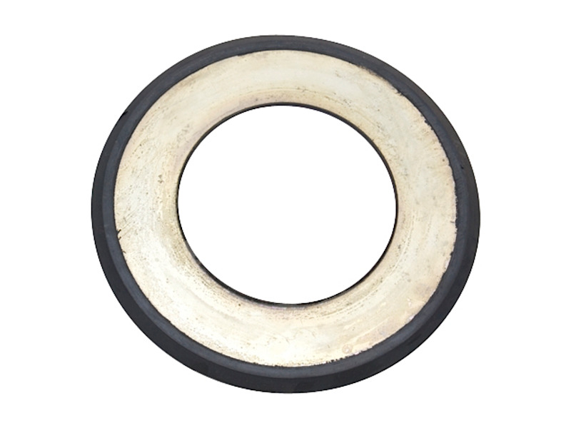 Seal Flat For Axle 30 X 62Mm Kit