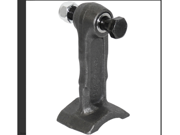 FLAIL KIT TO SUIT MCCONNEL F10 (forged)