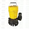 Submersible Pumps - Farm Spares-Mallow