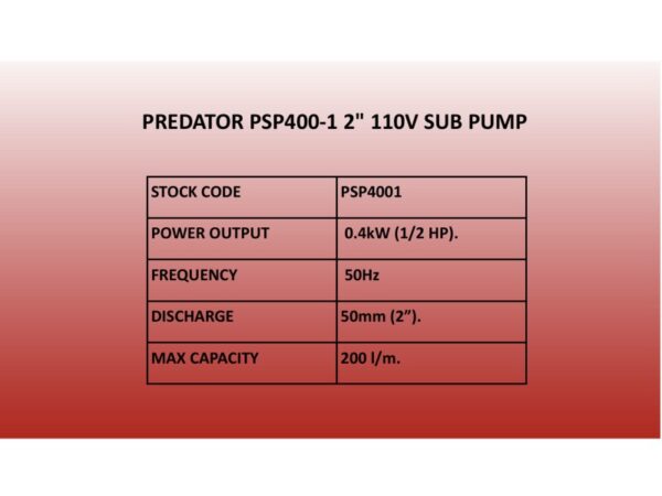 Farm pumps - Farm Spares Mallow