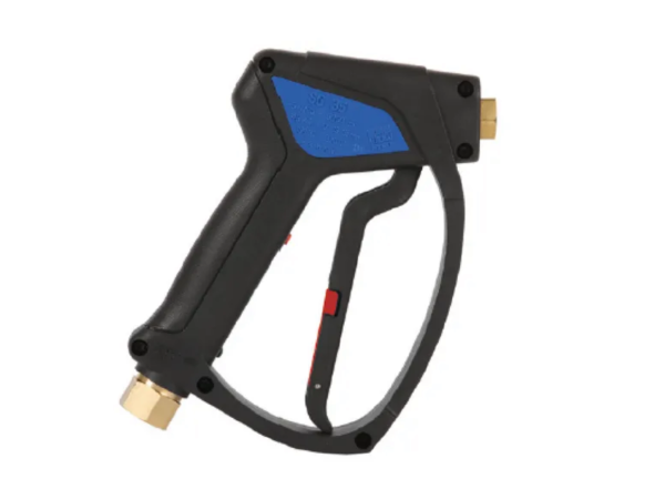 MTM SG35 Swivel Trigger Powerwash gun