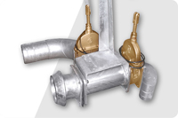 Take Off Depot Parts