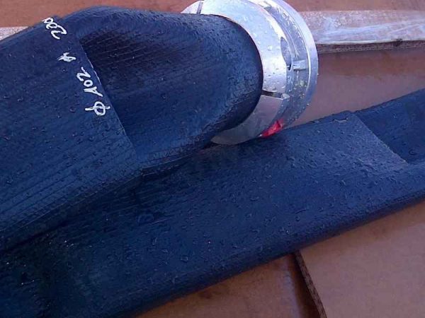 storz coupling (complete) Farm & Industrial Spares Mallow