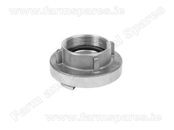 storz female thread aluminium casted (6 bar)-farmspares-mallow