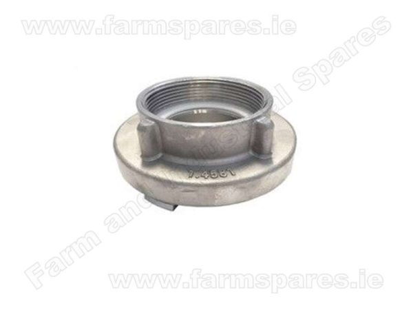 storz female thread stainless steel (16 bar)-farmspares-mallow